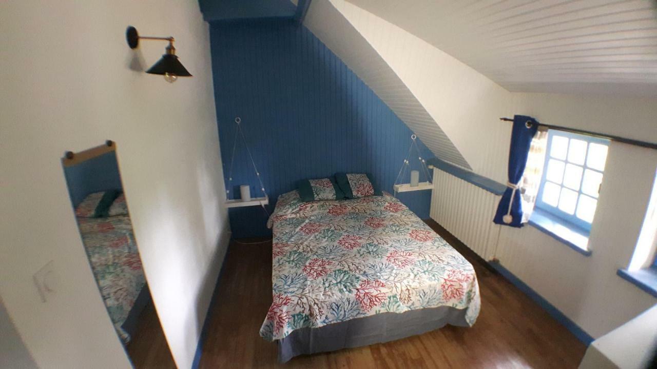 Ty-Yado Villa Ambon Dış mekan fotoğraf