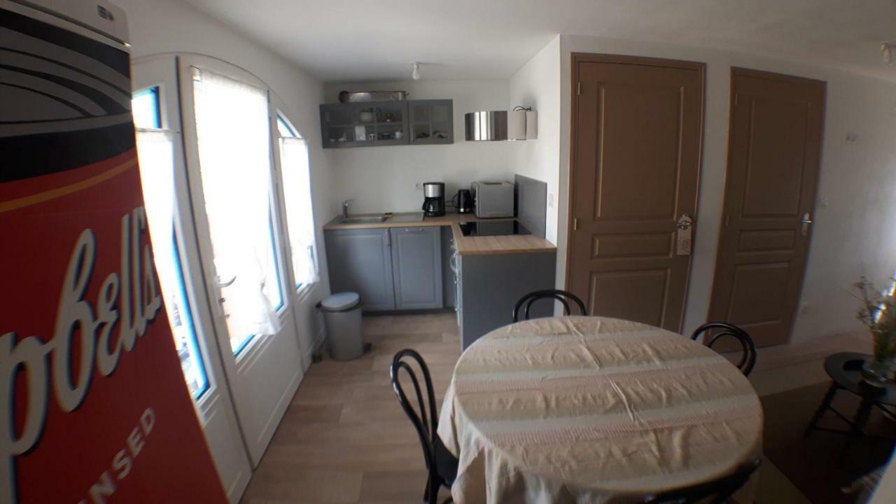 Ty-Yado Villa Ambon Dış mekan fotoğraf