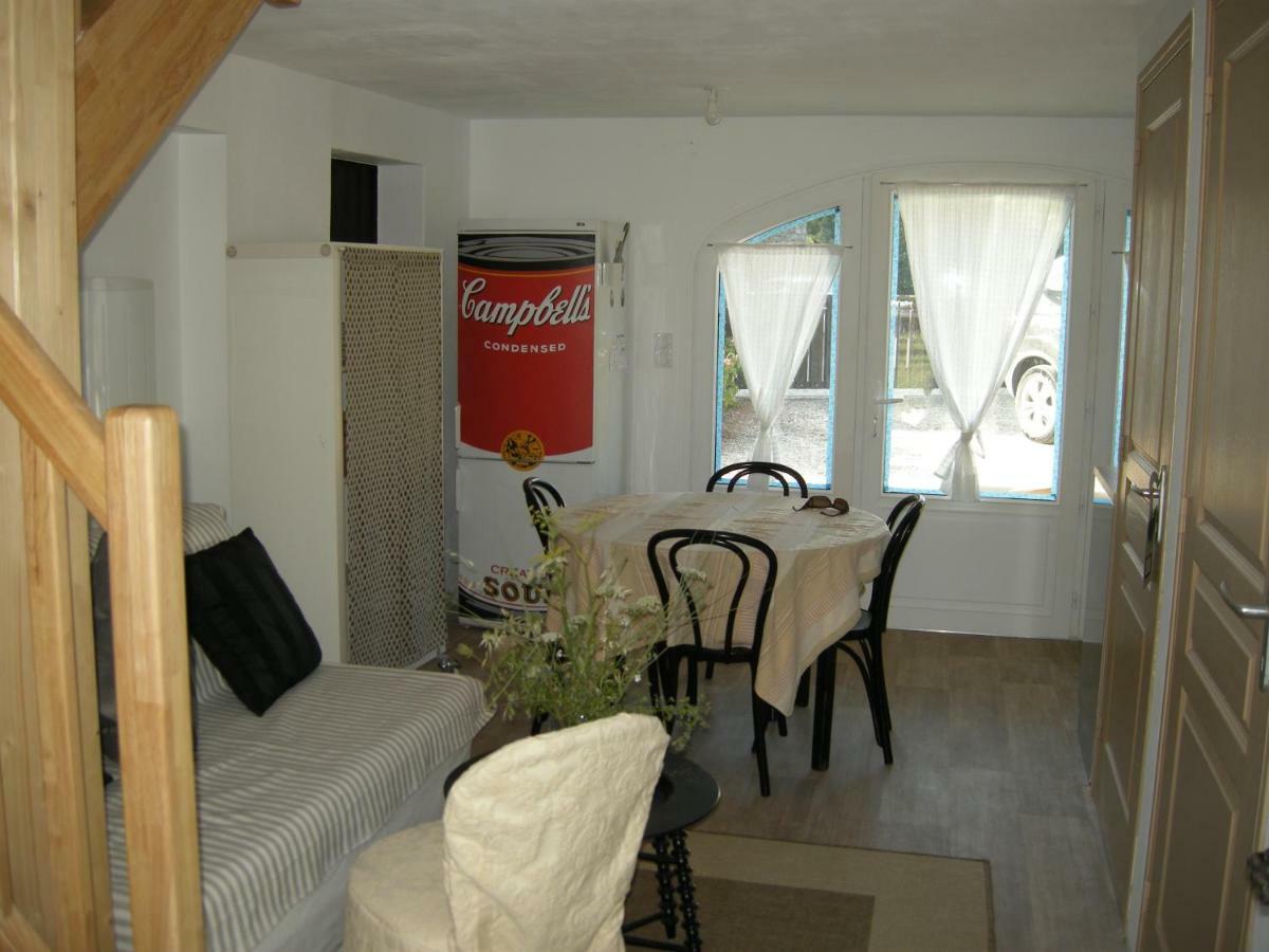 Ty-Yado Villa Ambon Dış mekan fotoğraf